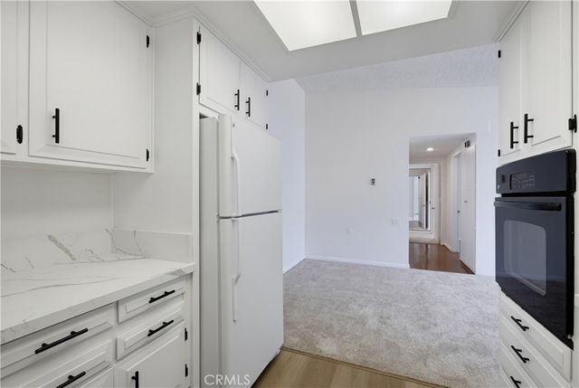 36 Calle Aragon O, Laguna Woods, CA 92637