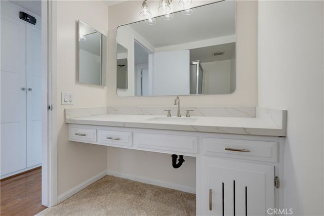 36 Calle Aragon O, Laguna Woods, CA 92637