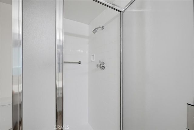 36 Calle Aragon O, Laguna Woods, CA 92637