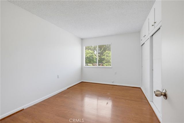 36 Calle Aragon O, Laguna Woods, CA 92637