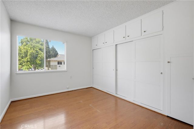 36 Calle Aragon O, Laguna Woods, CA 92637