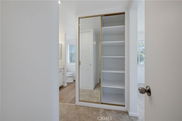 36 Calle Aragon O, Laguna Woods, CA 92637