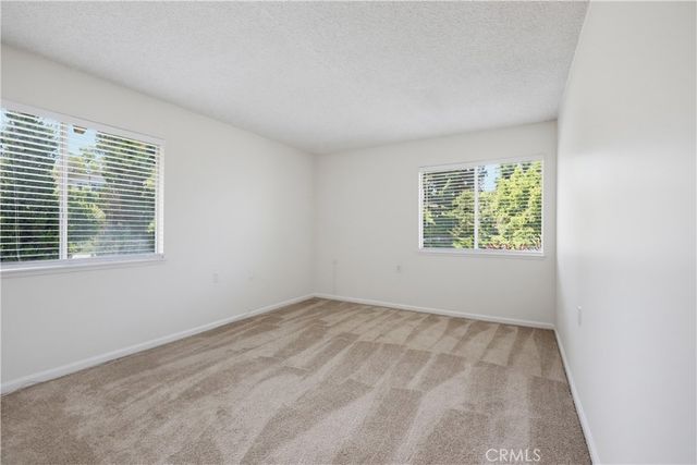 36 Calle Aragon O, Laguna Woods, CA 92637