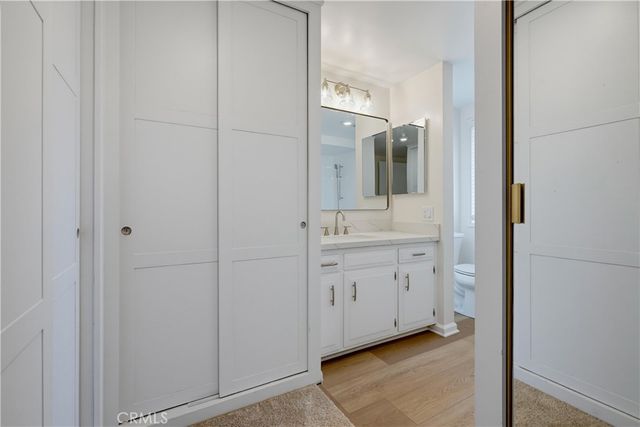 36 Calle Aragon O, Laguna Woods, CA 92637