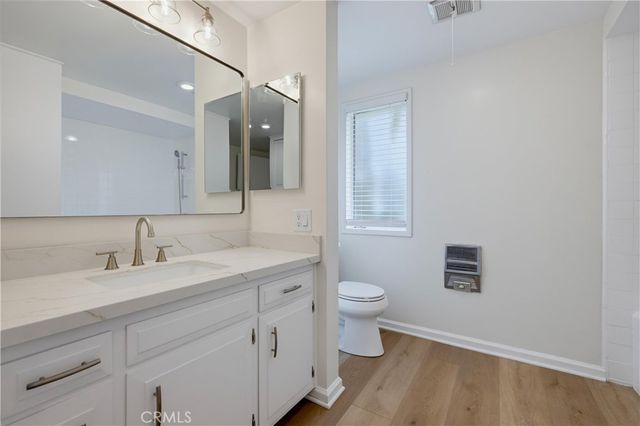 36 Calle Aragon O, Laguna Woods, CA 92637