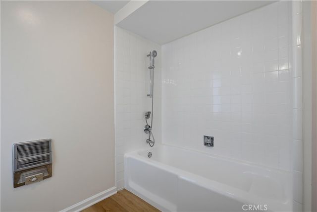 36 Calle Aragon O, Laguna Woods, CA 92637