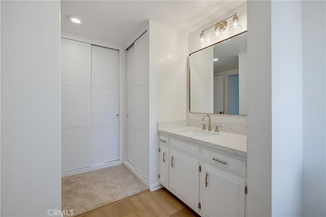 36 Calle Aragon O, Laguna Woods, CA 92637