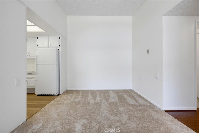 36 Calle Aragon O, Laguna Woods, CA 92637