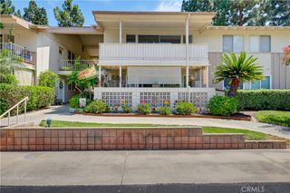 36 Calle Aragon O, Laguna Woods, CA 92637