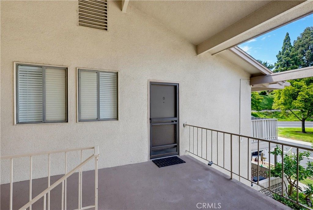 36 Calle Aragon O, Laguna Woods, CA 92637 — photo 2