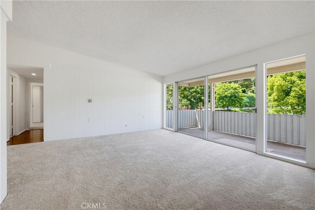 36 Calle Aragon O, Laguna Woods, CA 92637 — photo 3