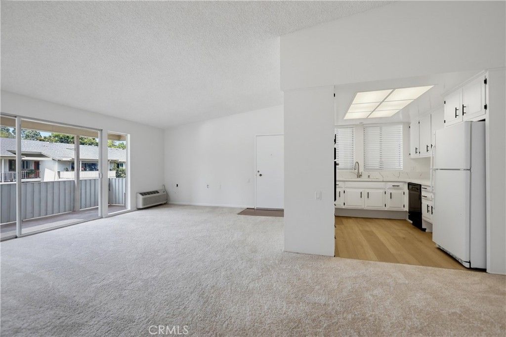 36 Calle Aragon O, Laguna Woods, CA 92637 — photo 5
