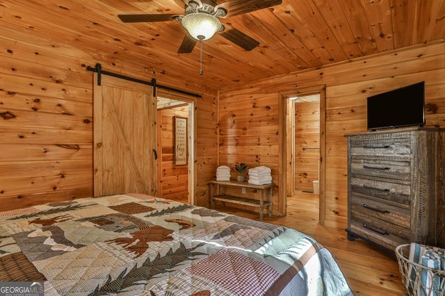 56 Olaf Court, Ellijay, GA 30540