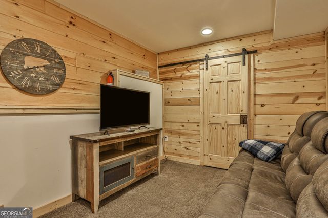 56 Olaf Court, Ellijay, GA 30540