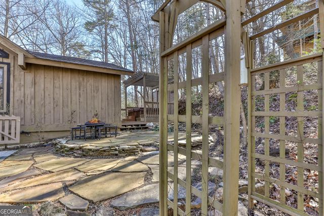 56 Olaf Court, Ellijay, GA 30540