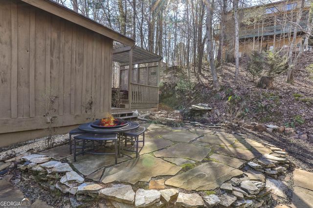 56 Olaf Court, Ellijay, GA 30540