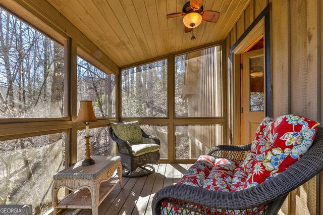 56 Olaf Court, Ellijay, GA 30540