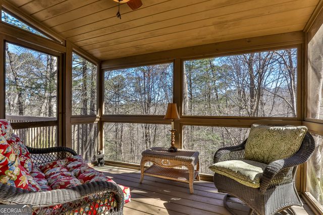 56 Olaf Court, Ellijay, GA 30540