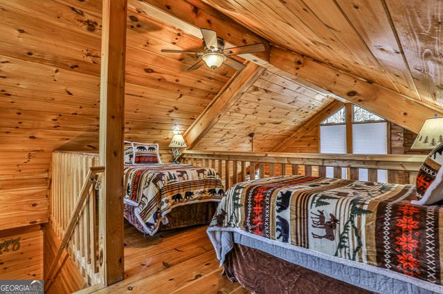 56 Olaf Court, Ellijay, GA 30540