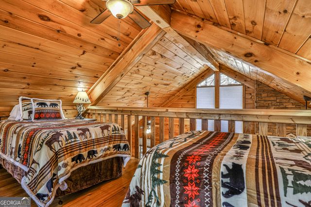 56 Olaf Court, Ellijay, GA 30540