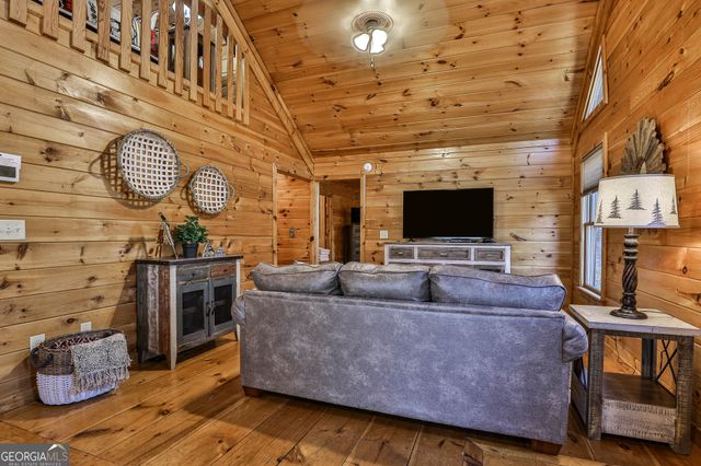 56 Olaf Court, Ellijay, GA 30540