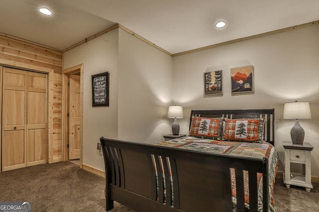 56 Olaf Court, Ellijay, GA 30540