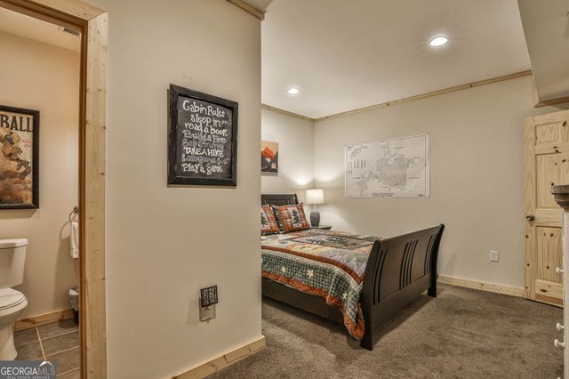 56 Olaf Court, Ellijay, GA 30540