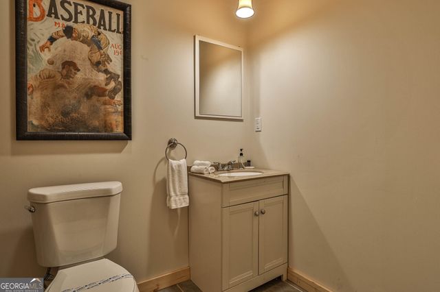 56 Olaf Court, Ellijay, GA 30540
