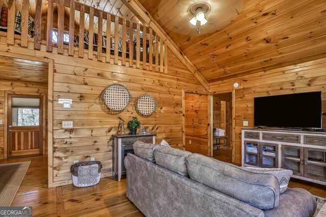 56 Olaf Court, Ellijay, GA 30540