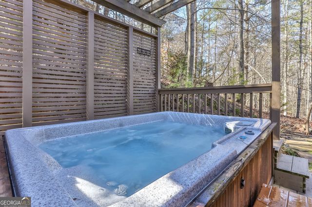 56 Olaf Court, Ellijay, GA 30540
