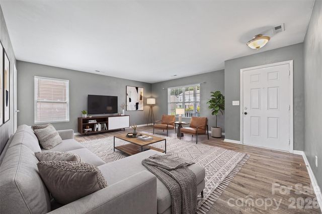 1016 Sweetgum Street, Gastonia, NC 28054