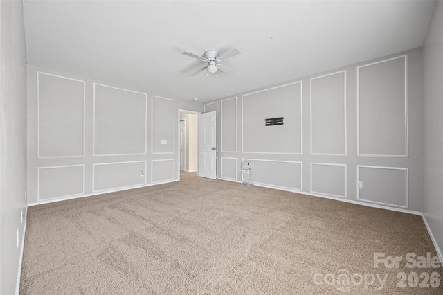1016 Sweetgum Street, Gastonia, NC 28054