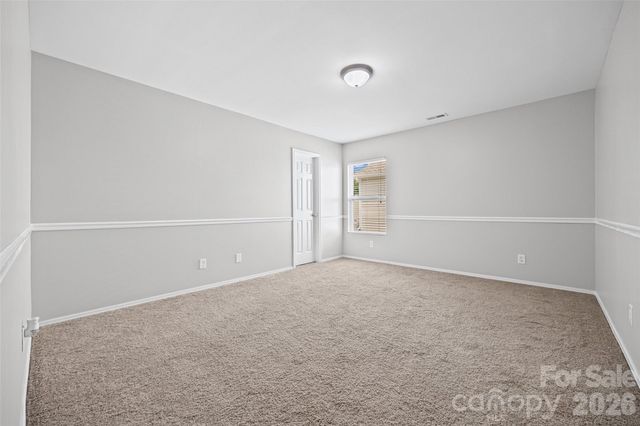 1016 Sweetgum Street, Gastonia, NC 28054