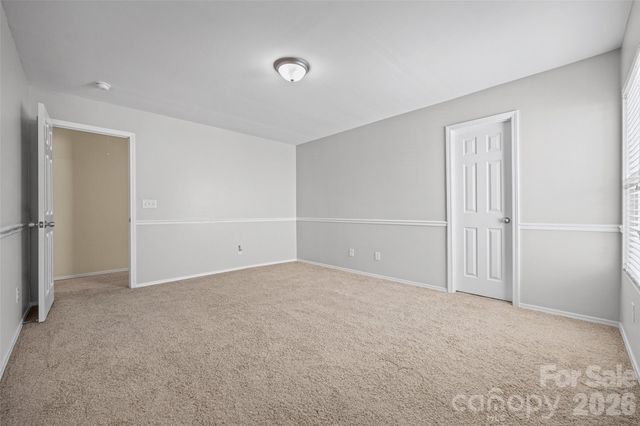 1016 Sweetgum Street, Gastonia, NC 28054