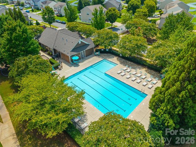1016 Sweetgum Street, Gastonia, NC 28054