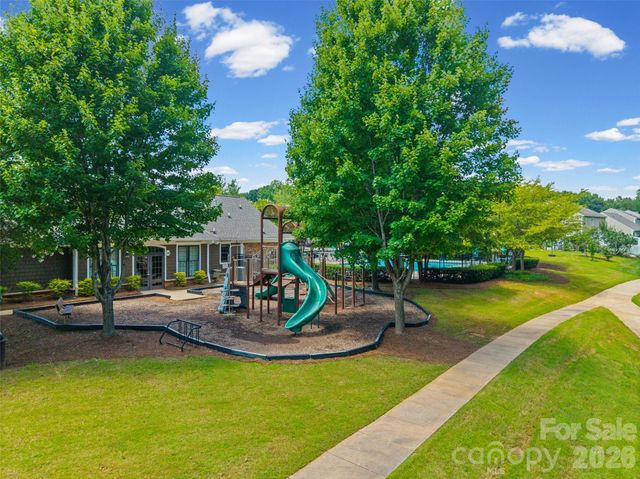 1016 Sweetgum Street, Gastonia, NC 28054