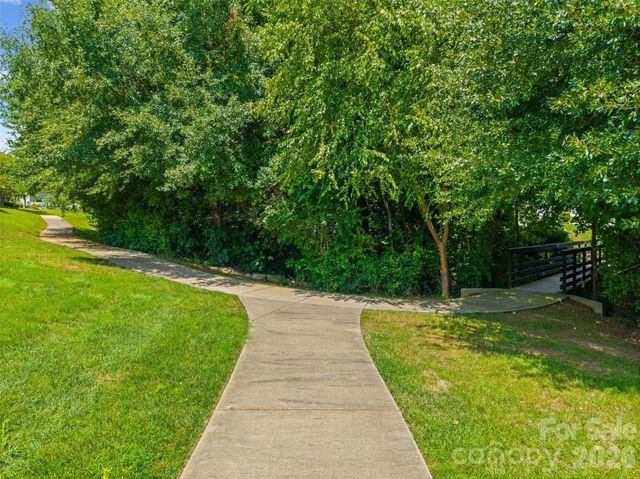 1016 Sweetgum Street, Gastonia, NC 28054