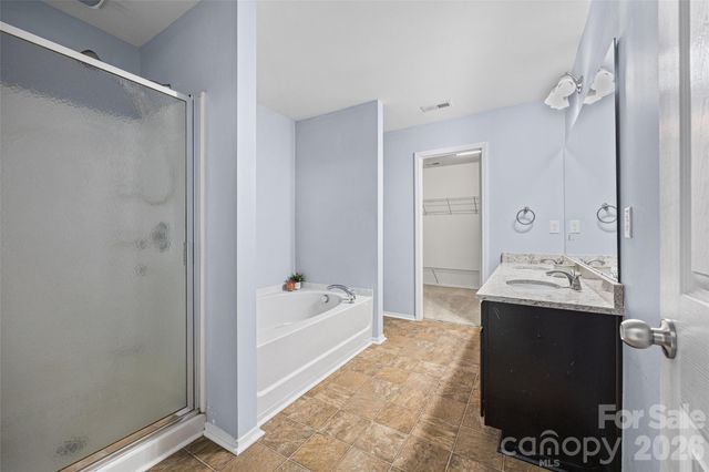 1016 Sweetgum Street, Gastonia, NC 28054