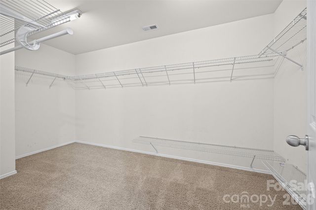 1016 Sweetgum Street, Gastonia, NC 28054