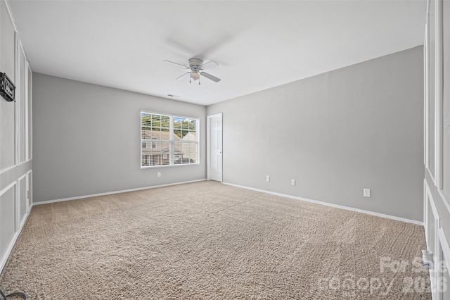 1016 Sweetgum Street, Gastonia, NC 28054