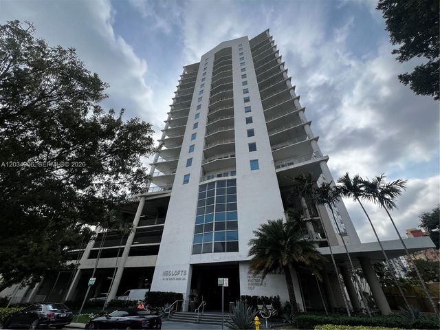 10 SW South River Dr 812, Miami, FL 33130