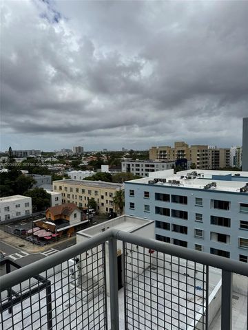 10 SW South River Dr 812, Miami, FL 33130