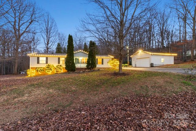 4216 Apex Drive, Maiden, NC 28650