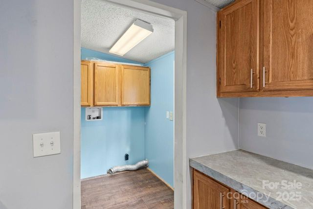 4216 Apex Drive, Maiden, NC 28650