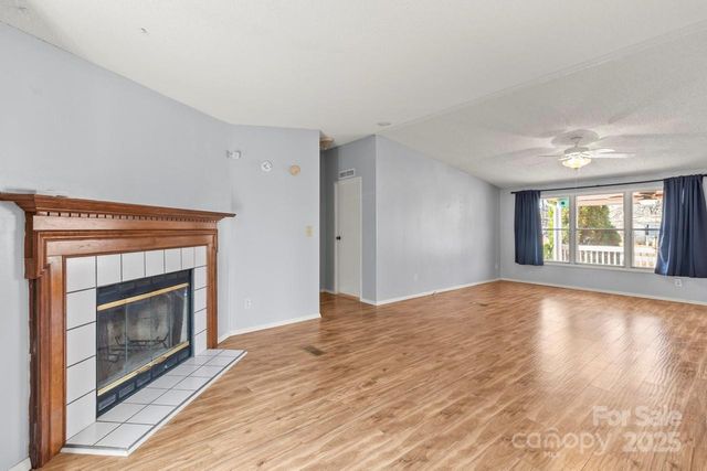 4216 Apex Drive, Maiden, NC 28650