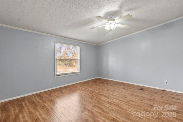 4216 Apex Drive, Maiden, NC 28650