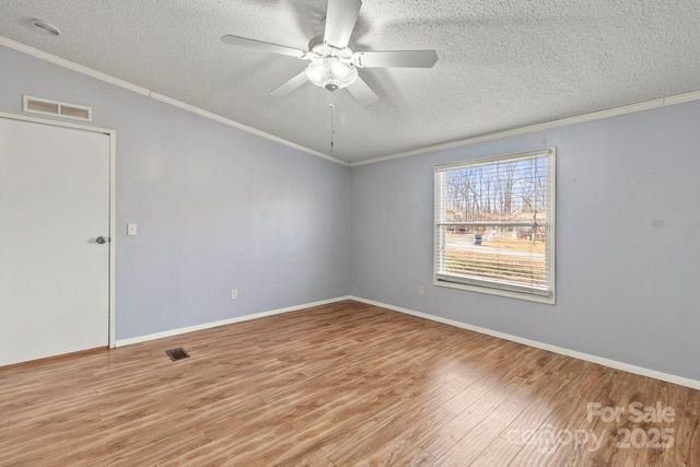 4216 Apex Drive, Maiden, NC 28650