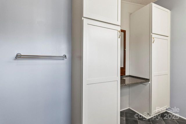 4216 Apex Drive, Maiden, NC 28650