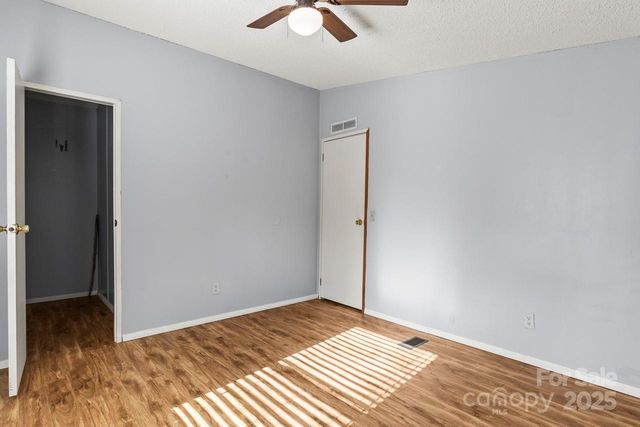 4216 Apex Drive, Maiden, NC 28650