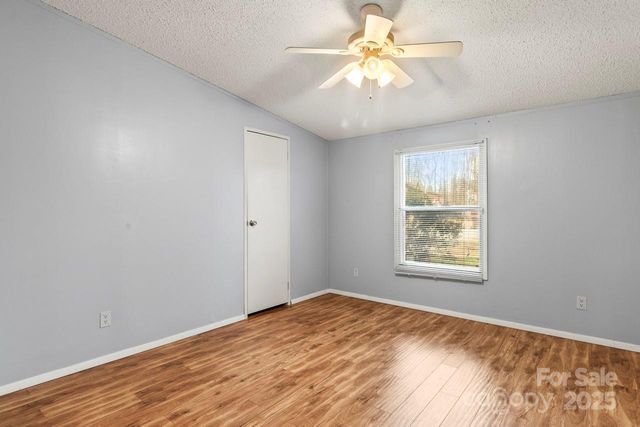 4216 Apex Drive, Maiden, NC 28650